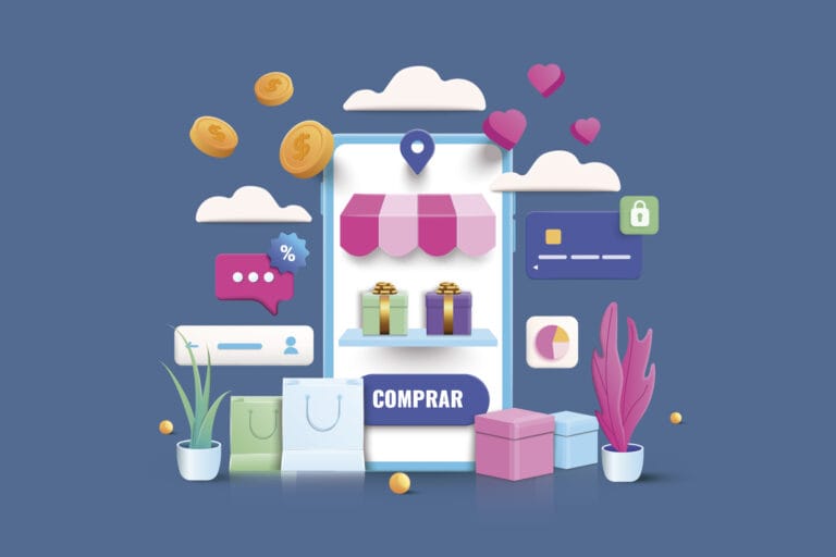 Serviços Branding - Ativação de Marca