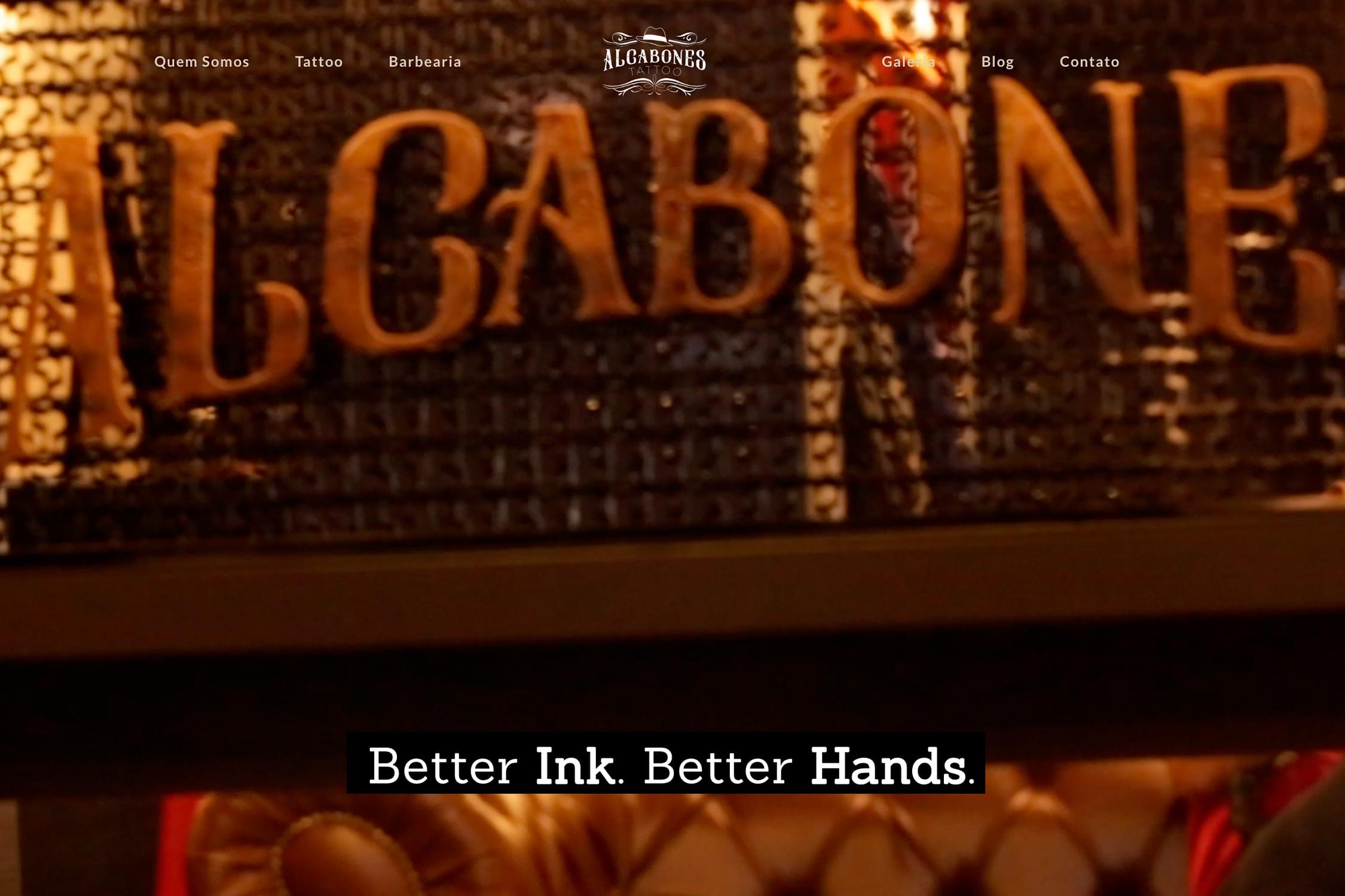 Banner Case de Sucesso - Alcabones