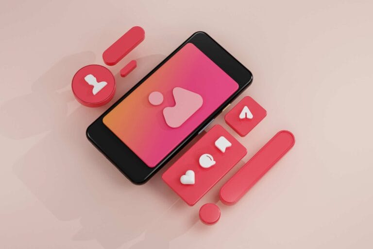 Serviços Branding - Gestão de Marca