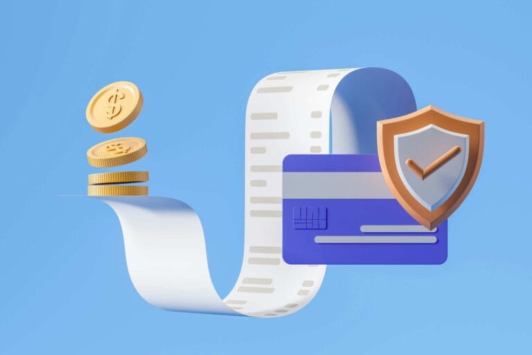 imagem pagamento compras