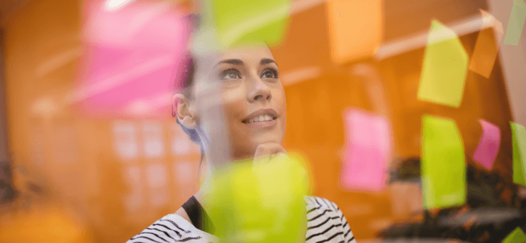 Inbound Marketing: Como Atrair Clientes de Forma Orgânica