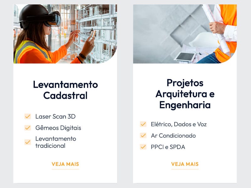 Criação De Site Da Kemp - Wt11 - Img#2