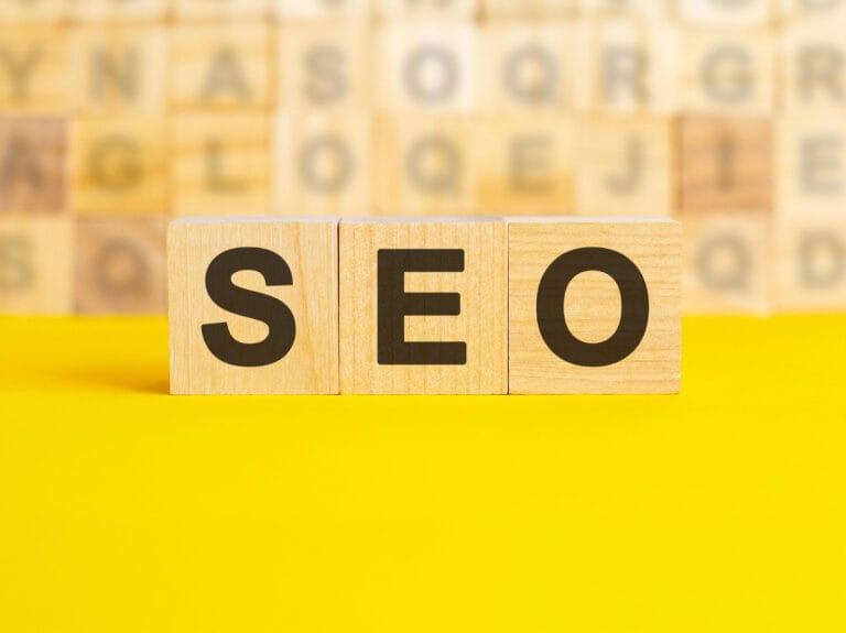 10 Dicas de SEO - WT11