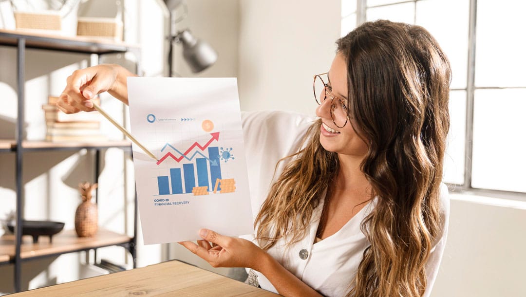 Seo: O Que É E Como Aplicar Em 10 Dicas Práticas 3 Benefícios De Investir Em Seo - Wt11 - #Img3