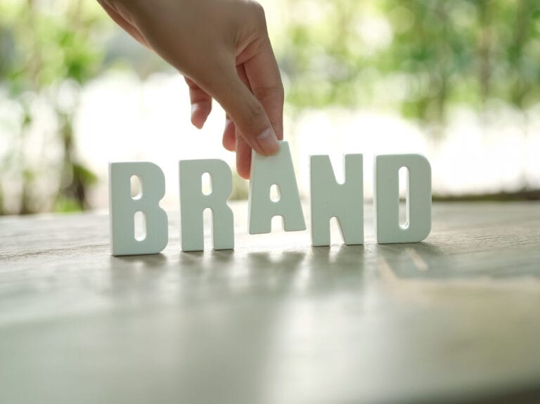 Nosso Blog 2 O Que É Branding - Wt11 Agência Digital