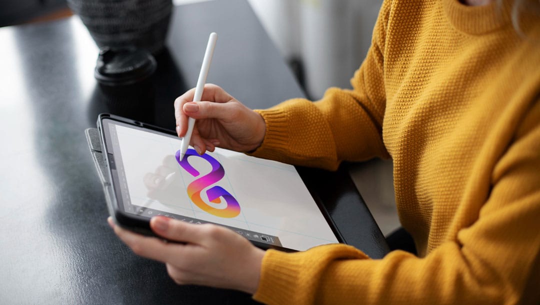 Branding: O Que É E Por Que Ele Impacta Suas Vendas 1 Branding, Marca E Identidade Visual