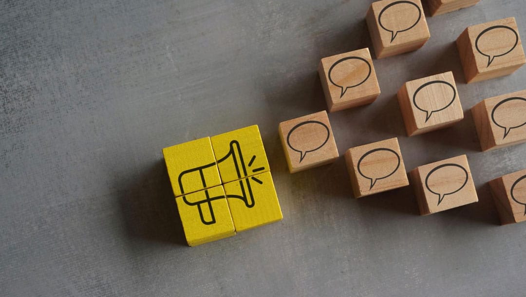 Branding: O Que É E Por Que Ele Impacta Suas Vendas 2 Pilares De Uma Estratégia De Branding