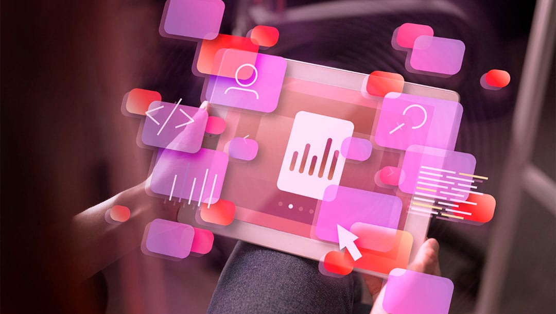 Crescimento Digital: Por Que Sua Empresa Precisa Dele Em 2026 1 Crescimento Digital - Wt11 - #Img1