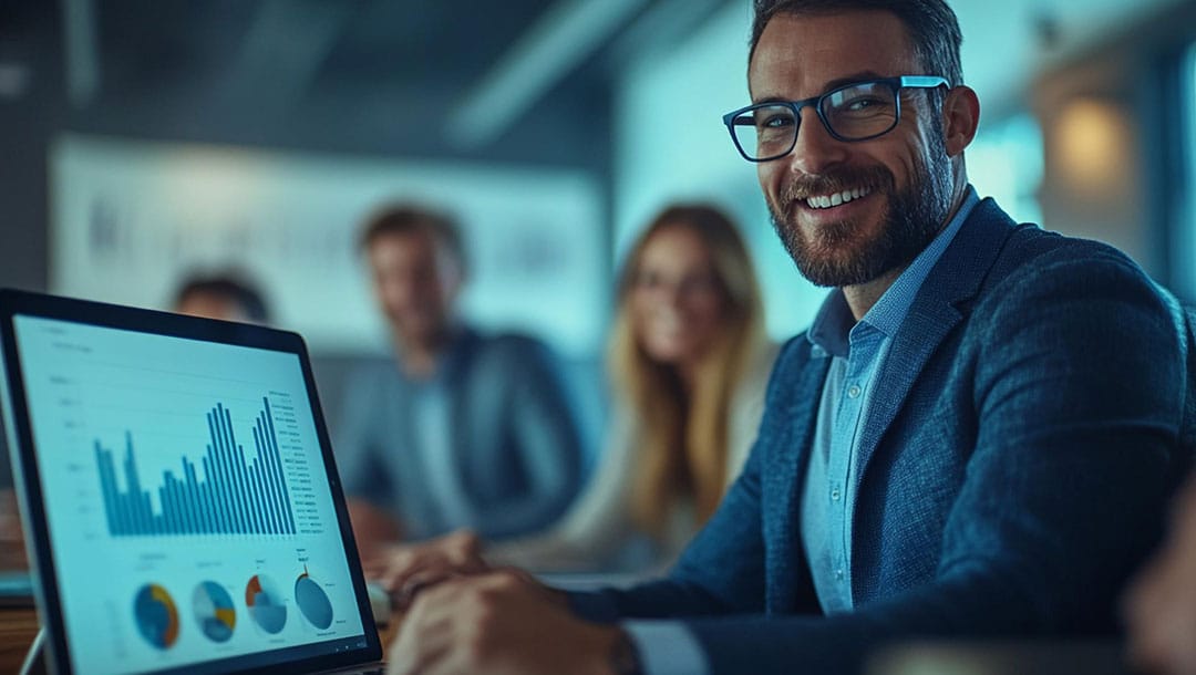 Crescimento Digital: Por Que Sua Empresa Precisa Dele Em 2026 3 Crescimento Digital - Wt11 - #Img3