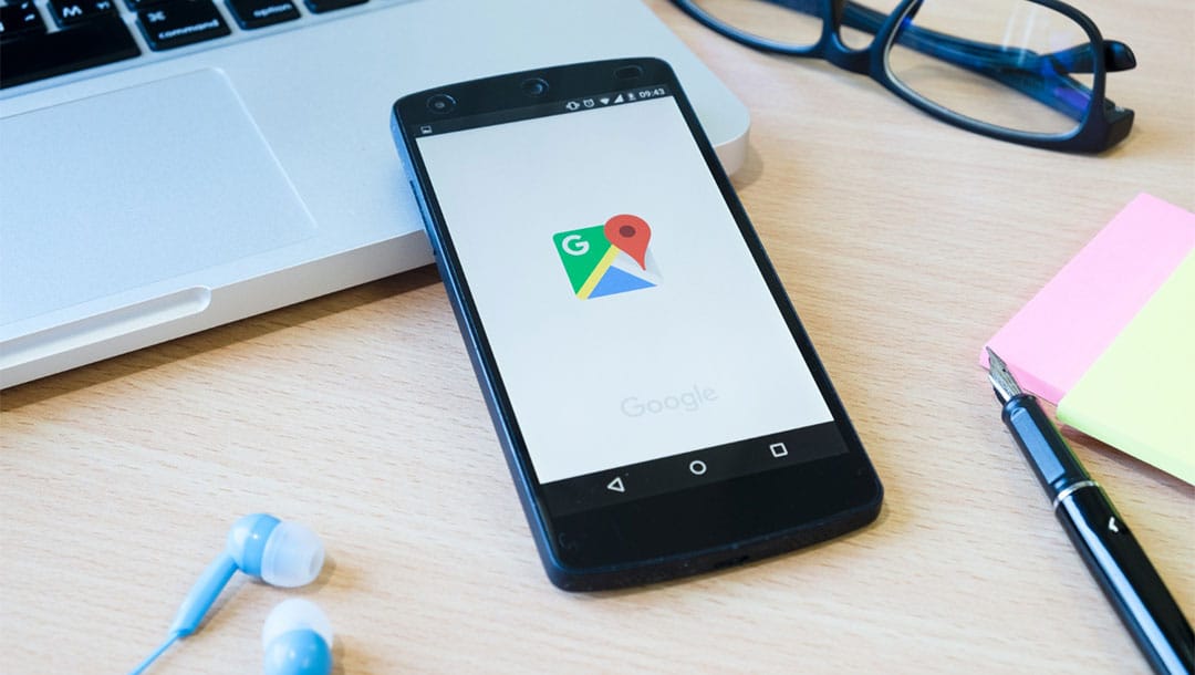 Configure Corretamente Seu Google Business Profile​ - Wt11