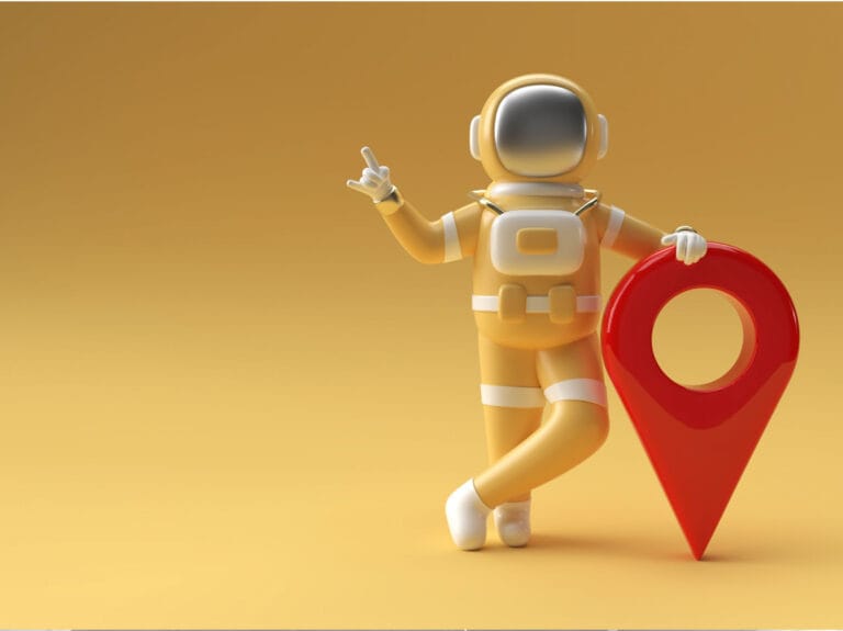 Google Meu Negócio: Como Configurar E Otimizar Seu Perfil Em 2026
